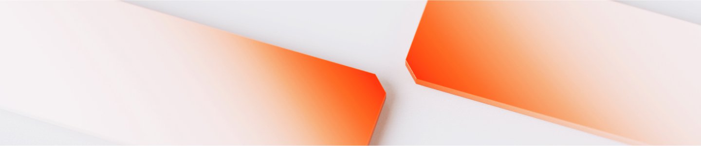 Active Impex Contact Banner